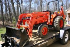 631148-on_the_trailer_2.jpg