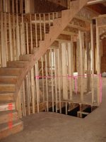 787429-Staircase 1.jpg