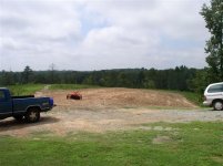713514-Experimental pasture 003 (Small).jpg