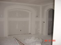 787432-Dining Room.jpg