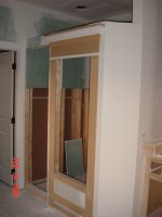 787435-Shower Window.jpg