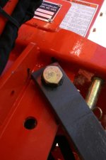 631159-bh_loose_bolt_a2.jpg
