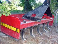 674181-IMG_3791HowseBackBlade.jpg