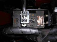 787457-loader control top.jpg
