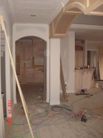 787480-Arch 1.jpg