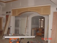 787482-Arch 2.jpg