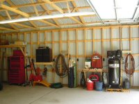 713586-New Garage Done 009 (Custom).jpg