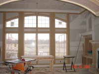 787487-Arched Window.jpg