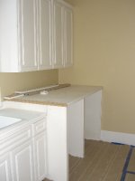 835060-Laundry2.jpg