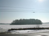 674277-Pic261 (Small).JPG