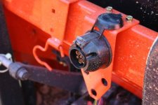 631169-crushed_connector.jpg