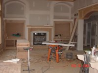787499-Fireplace.jpg