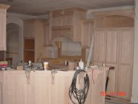 787501-Cabinets.jpg