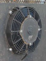 674311-cooler-top.jpg
