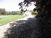 750759-IMG_0991.jpg