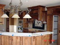787582-Kitchen2.JPG
