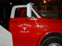 674312-Luke Truck 002 (Small).jpg