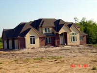 787583-Outside Front.jpg