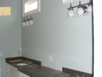 835148-Master bath.jpg