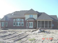 787585-Outside Back 1.jpg