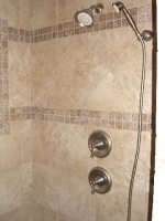 835151-Tile11.jpg