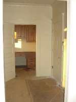 835156-Office3.jpg