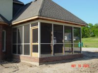 787591-Porch 1.jpg