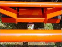 674318-L39_Grillguard_Mod_W_Hitch1P.JPG