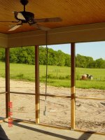 787593-Porch 2.jpg