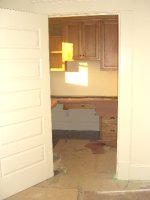 835158-Office1.jpg