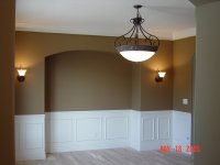 787595-Dining Room2.jpg