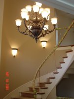 787599-Stairs.jpg