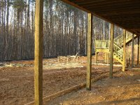 835161-Deck6.jpg