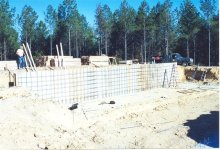 674327-basement11 (Small).jpg