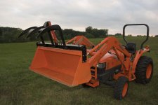 839892-Grapple precisionmfgdotcom.jpg