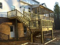 835165-Deck11.jpg