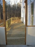 835168-Deck1.jpg