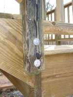 835171-Deck9.jpg