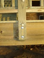 835172-Deck10.jpg