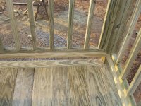 835173-Deck12.jpg