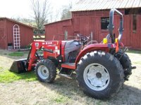 835217-2006_0224Tractor0034a.jpg