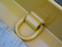 787644-Welded tiedown.jpeg.jpg
