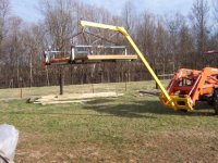 hoist1.jpg