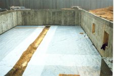 674369-basement19 (Small).jpg