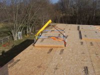 835276-hoist2.jpg