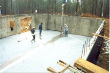 674375-basement20 (Small).jpg