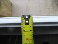 835472-IMG_5089.jpg