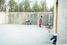 674395-basement23 (Small).jpg