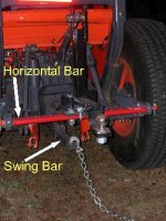 787698-Drawbar Picture.jpg