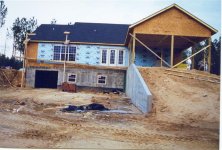 674454-basement24 (Small).jpg